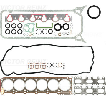 Kompletní sada těsnění, motor VICTOR REINZ 01-28975-03