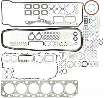 Kompletní sada těsnění, motor VICTOR REINZ 01-29095-01