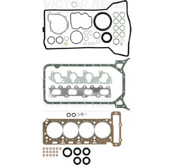 Kompletní sada těsnění, motor VICTOR REINZ 01-29105-01