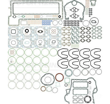 Kompletná sada tesnení motora VICTOR REINZ 01-31050-01