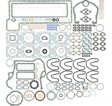 Kompletní sada těsnění, motor VICTOR REINZ 01-31050-03