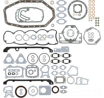 Kompletní sada těsnění, motor VICTOR REINZ 01-31733-04