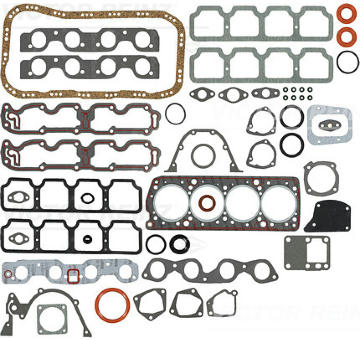 Kompletní sada těsnění, motor VICTOR REINZ 01-31830-03