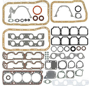 Kompletná sada tesnení motora VICTOR REINZ 01-31830-08