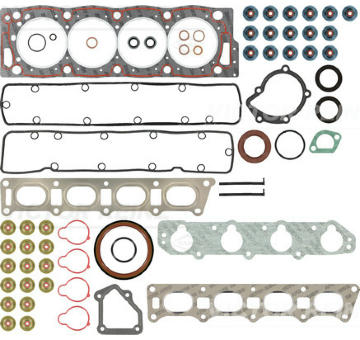 Kompletní sada těsnění, motor VICTOR REINZ 01-33650-05