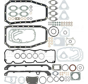 Kompletní sada těsnění, motor VICTOR REINZ 01-33951-10