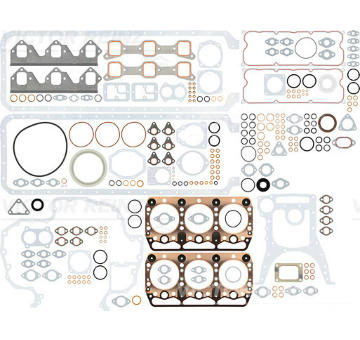 Kompletní sada těsnění, motor VICTOR REINZ 01-33960-01