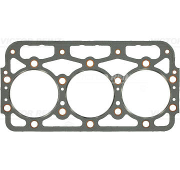 Kompletní sada těsnění, motor VICTOR REINZ 01-34055-01