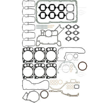 Kompletní sada těsnění, motor VICTOR REINZ 01-34190-01