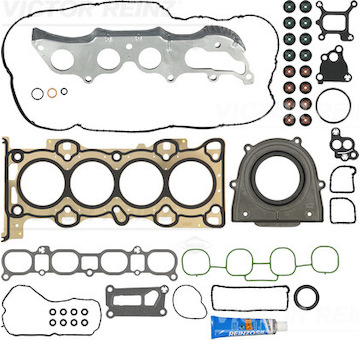 Kompletní sada těsnění, motor VICTOR REINZ 01-35440-03