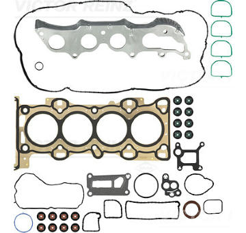 Kompletní sada těsnění, motor VICTOR REINZ 01-35440-04