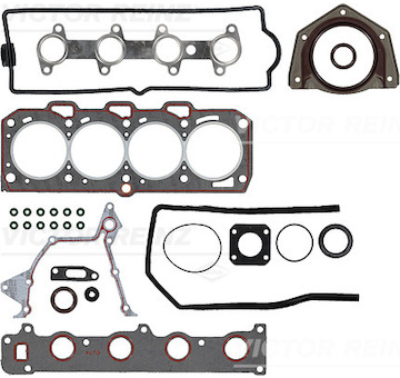 Kompletní sada těsnění, motor VICTOR REINZ 01-35585-01