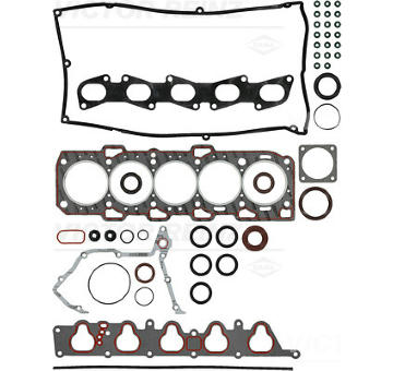 Kompletní sada těsnění, motor VICTOR REINZ 01-35615-01