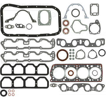 Kompletní sada těsnění, motor VICTOR REINZ 01-35680-01