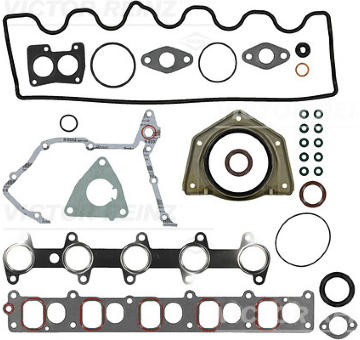 Kompletní sada těsnění, motor VICTOR REINZ 01-35699-02