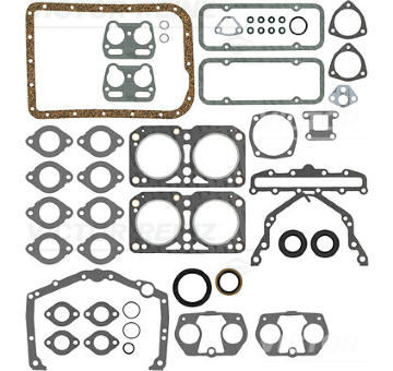 Kompletní sada těsnění, motor VICTOR REINZ 01-35710-01