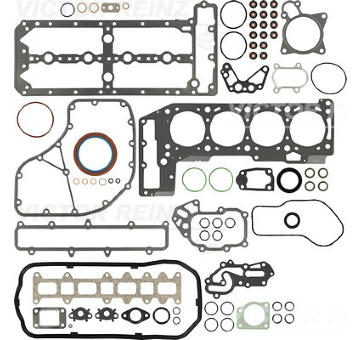 Kompletní sada těsnění, motor VICTOR REINZ 01-36885-01