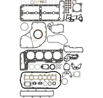 Kompletní sada těsnění, motor VICTOR REINZ 01-36885-03