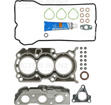 Kompletní sada těsnění, motor VICTOR REINZ 01-37555-01