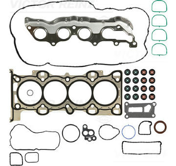 Kompletní sada těsnění, motor VICTOR REINZ 01-37685-03
