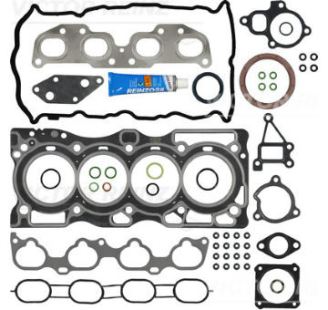 Kompletní sada těsnění, motor VICTOR REINZ 01-38050-01