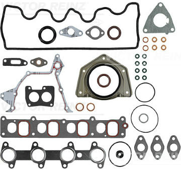 Kompletní sada těsnění, motor REINZ 01-40842-01