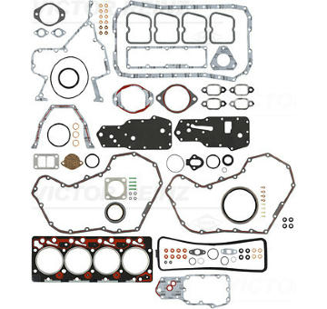 Kompletní sada těsnění, motor VICTOR REINZ 01-41450-01