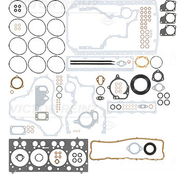 Kompletní sada těsnění, motor VICTOR REINZ 01-42010-01