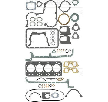 Kompletní sada těsnění, motor VICTOR REINZ 01-42450-01