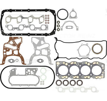 Kompletní sada těsnění, motor VICTOR REINZ 01-52134-03