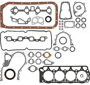 Kompletní sada těsnění, motor VICTOR REINZ 01-52186-02