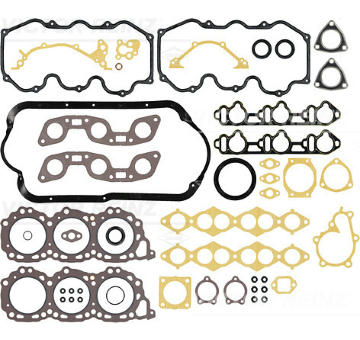 Kompletní sada těsnění, motor VICTOR REINZ 01-52200-01