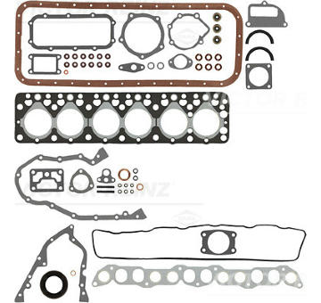 Kompletní sada těsnění, motor VICTOR REINZ 01-52210-02
