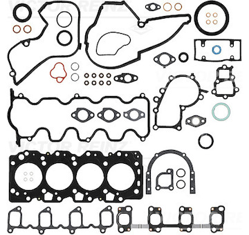 Kompletní sada těsnění, motor VICTOR REINZ 01-52226-01