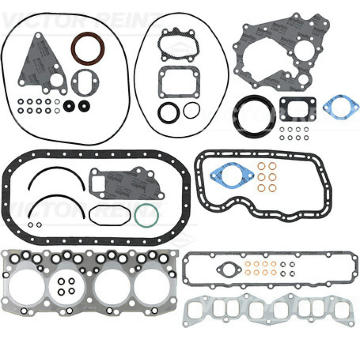 Kompletní sada těsnění, motor VICTOR REINZ 01-52405-01