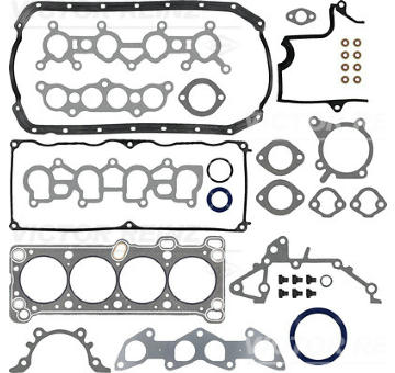 Kompletná sada tesnení motora VICTOR REINZ 01-52422-03