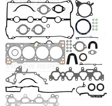 Kompletní sada těsnění, motor VICTOR REINZ 01-52425-04