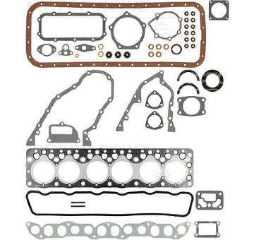 Kompletní sada těsnění, motor VICTOR REINZ 01-52520-01