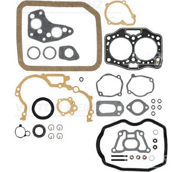 Kompletní sada těsnění, motor VICTOR REINZ 01-52525-01