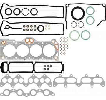 Kompletní sada těsnění, motor VICTOR REINZ 01-52573-01