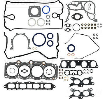 Kompletní sada těsnění, motor VICTOR REINZ 01-52597-04