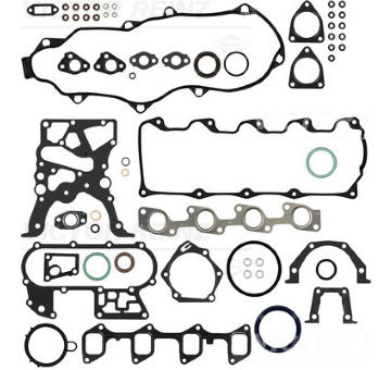 Kompletní sada těsnění, motor VICTOR REINZ 01-52644-01