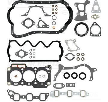 Kompletní sada těsnění, motor VICTOR REINZ 01-52660-01