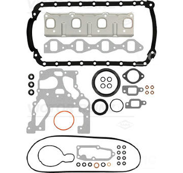 Kompletní sada těsnění, motor VICTOR REINZ 01-52675-01