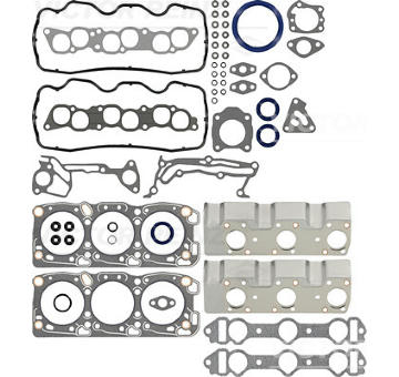 Kompletní sada těsnění, motor VICTOR REINZ 01-52693-01