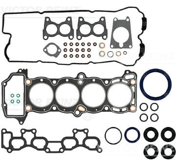 Kompletní sada těsnění, motor VICTOR REINZ 01-52795-02