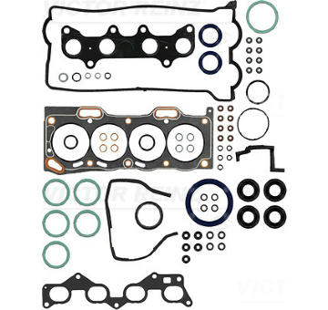 Kompletní sada těsnění, motor VICTOR REINZ 01-52845-02