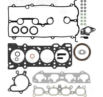 Kompletní sada těsnění, motor VICTOR REINZ 01-52910-02