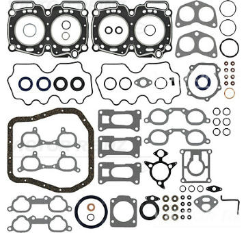 Kompletní sada těsnění, motor VICTOR REINZ 01-52990-01