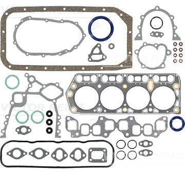 Kompletní sada těsnění, motor VICTOR REINZ 01-53110-01